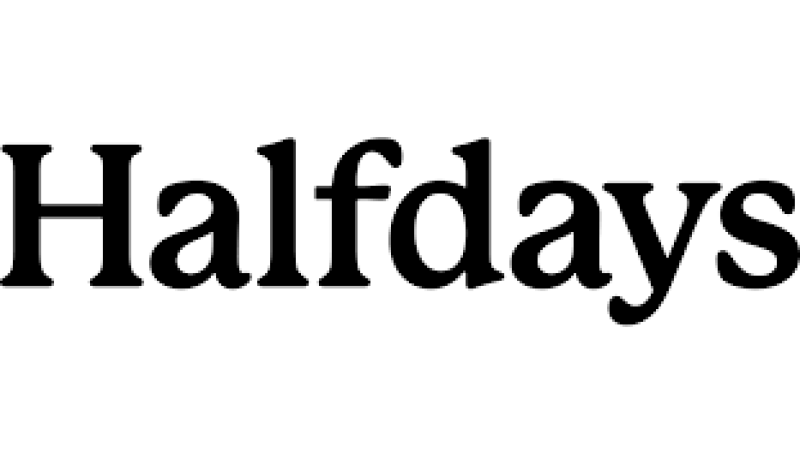 Half Days