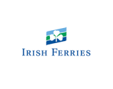 Irishferries