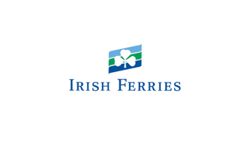 Irishferries
