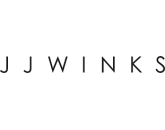 JJWinks