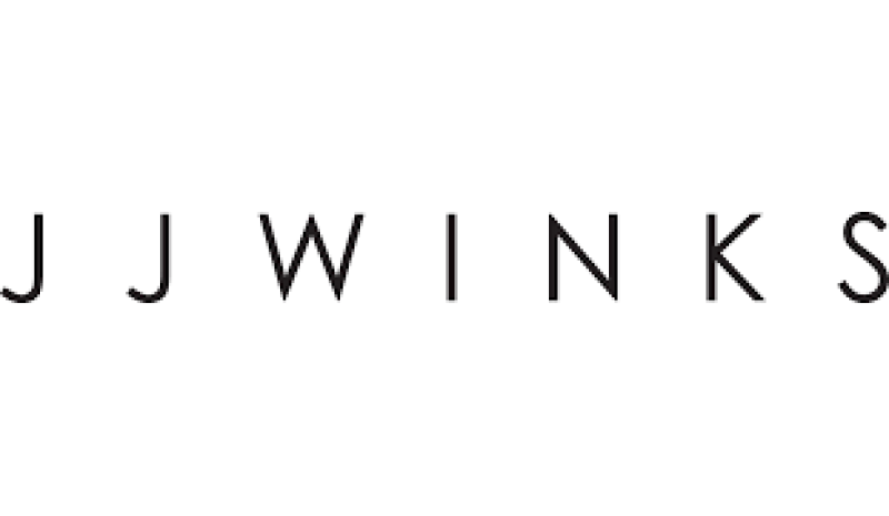 JJWinks