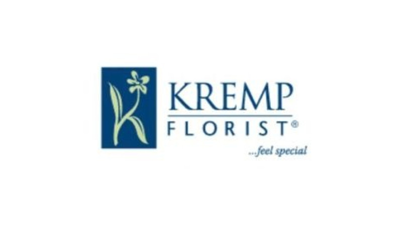 Kremp Florist