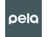 Pelacase (UK)