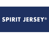 Spirit Jersey