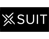 XSuit