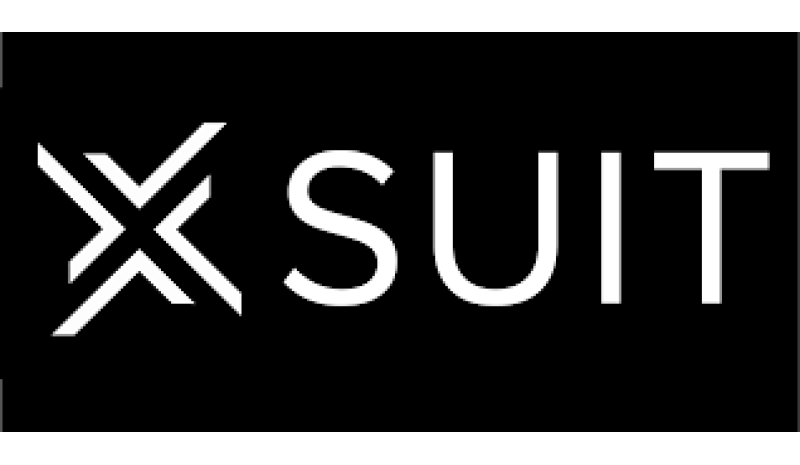 XSuit