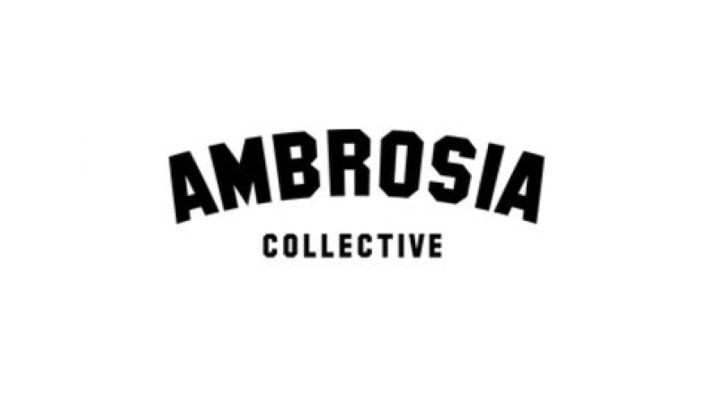 Ambrosia Collective