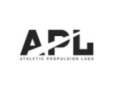 Athletic Propulsion Labs