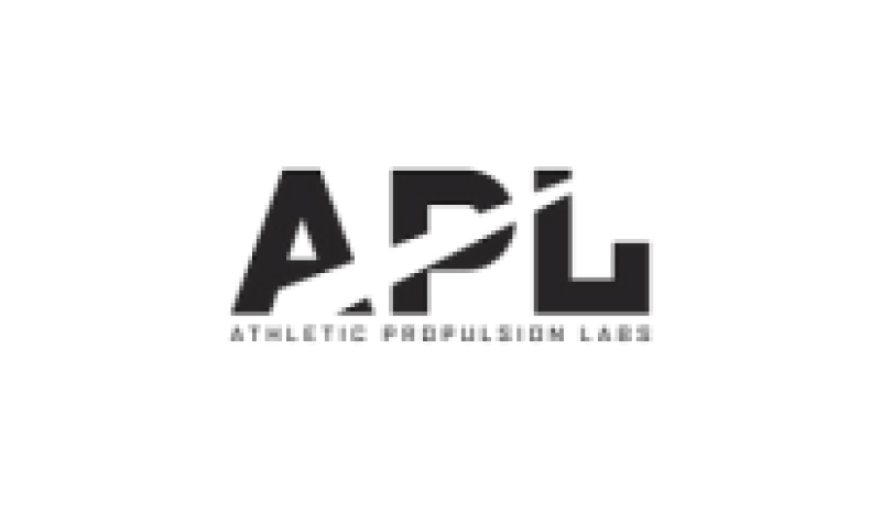 Athletic Propulsion Labs