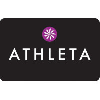 Athleta