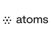 Atoms