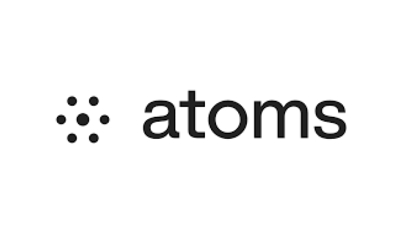 Atoms