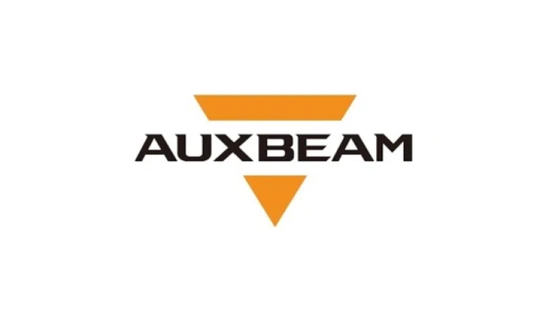 Auxbeam