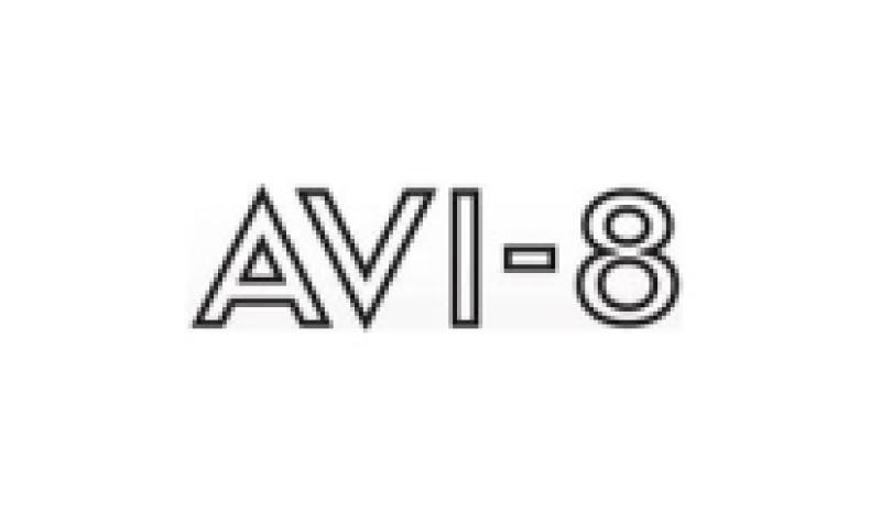 Avi-8