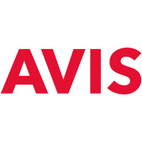 Avis