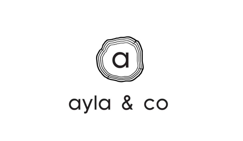 Ayla And Co