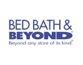 Bed Bath And Beyond
