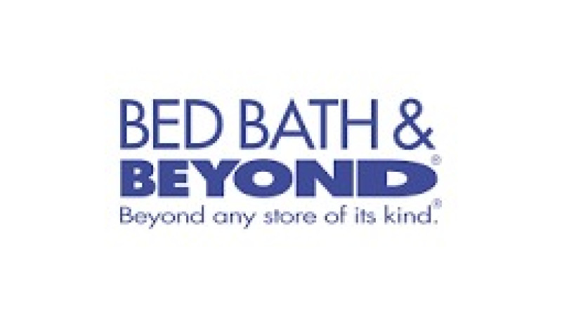 Bed Bath And Beyond
