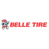 Belle Tire