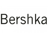 Bershka (UK)