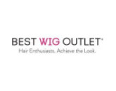 Best Wig Outlet