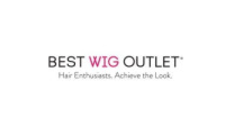 Best Wig Outlet