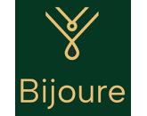 Bijoure Atelier (UK)