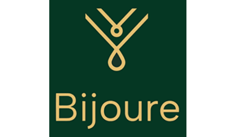 Bijoure Atelier (UK)
