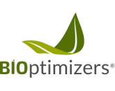 Bioptimizers (US)