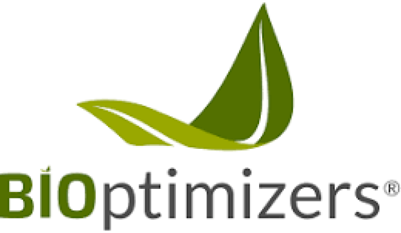 Bioptimizers (US)