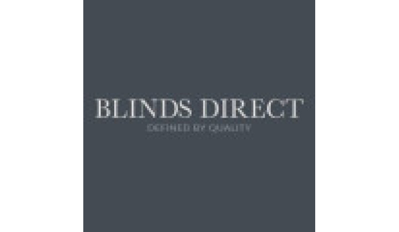 Blinds Direct (UK)