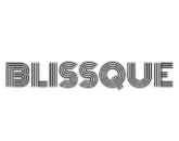 BLISSQUE (UK)