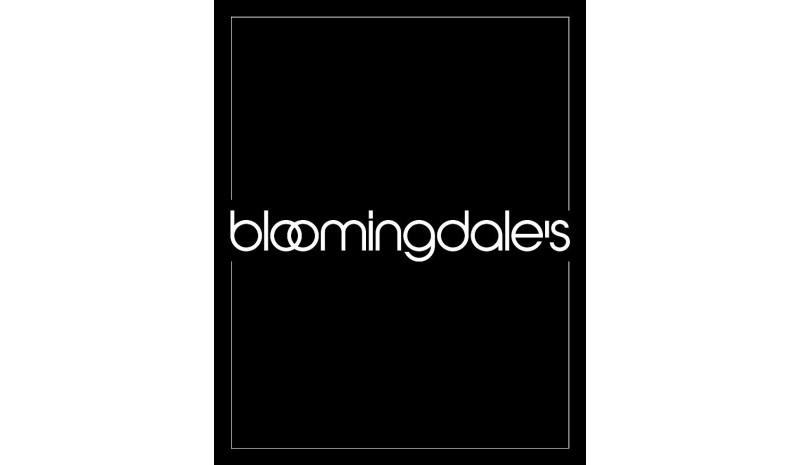 Bloomingdales (AU)