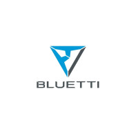 Bluetti (US)