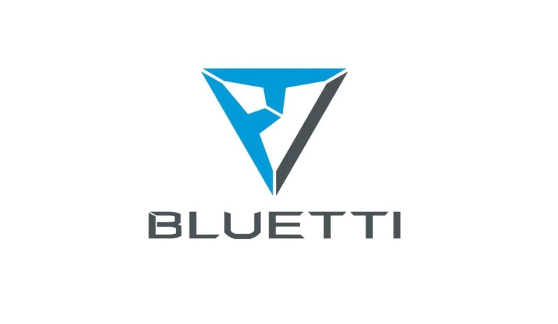 Bluetti (US)