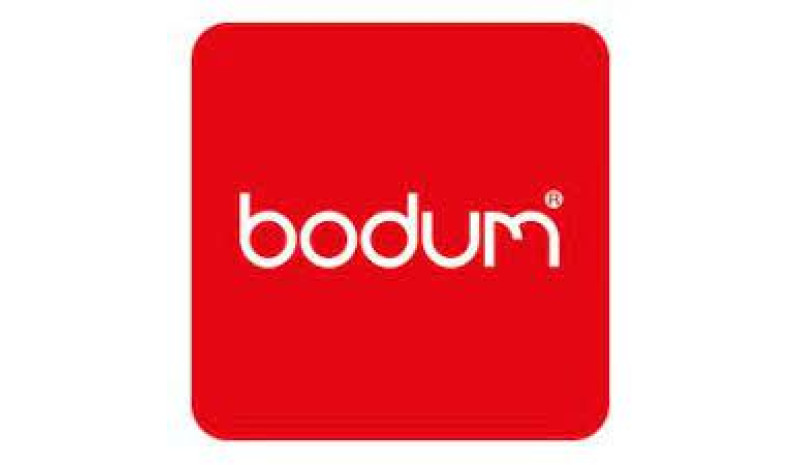 Bodum (UK)