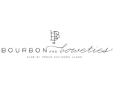 Bourbon and Boweties