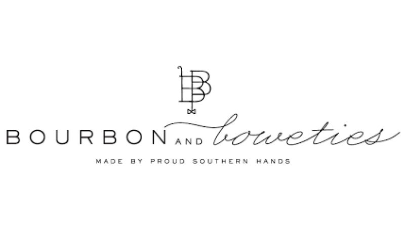 Bourbon and Boweties