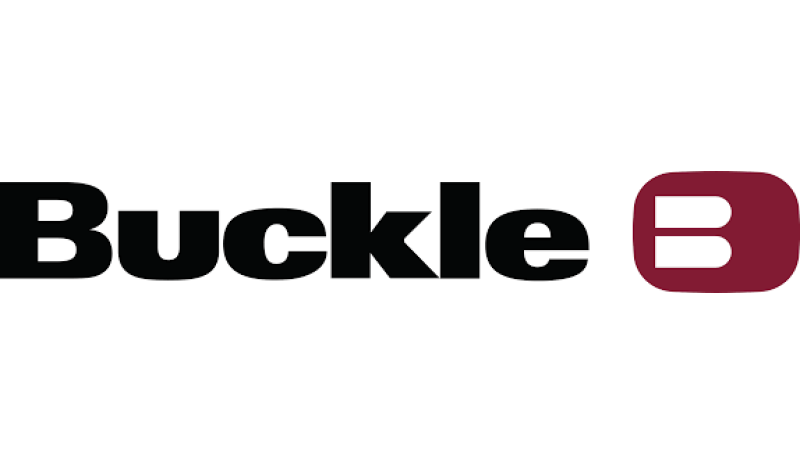 Buckle (UK)