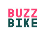 Buzz Bikes (UK)