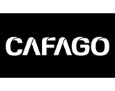 Cafago (US)