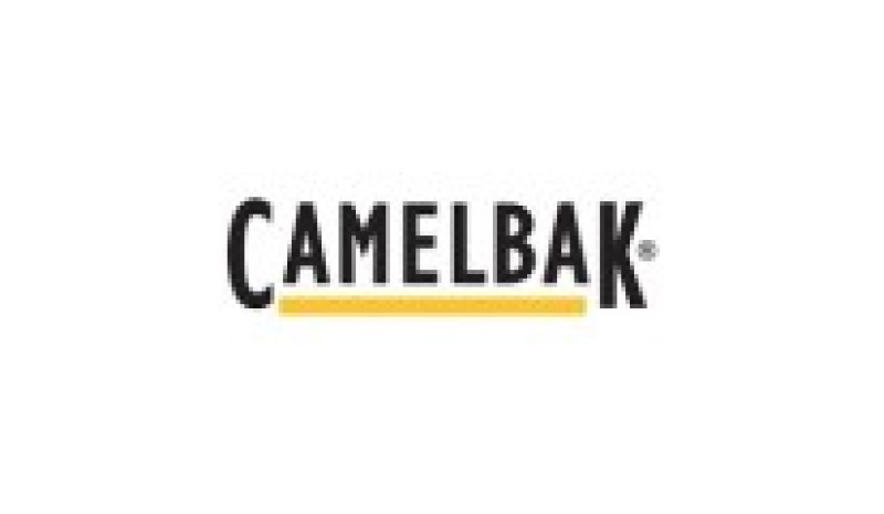 Camelbak (UK)