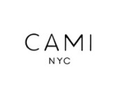 Cami Nyc (CA)