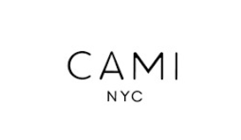 Cami Nyc (CA)