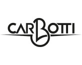 Carbotti (UK)
