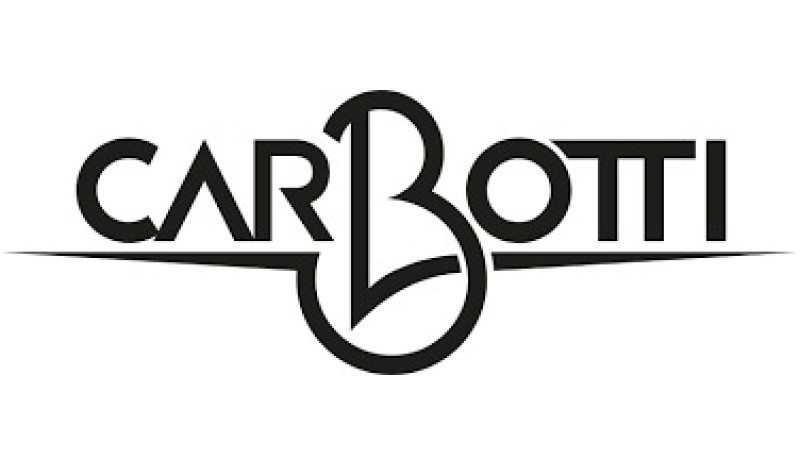 Carbotti (UK)