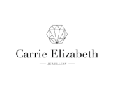Carrie Elizabeth (UK)