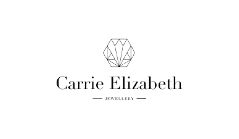 Carrie Elizabeth (UK)