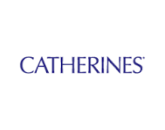 Catherines