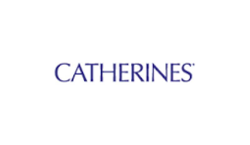 Catherines